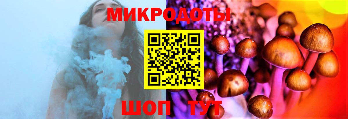 Галлюциногенные грибы Magic Shrooms Березники
